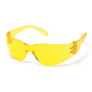 Sellstrom X300 Safety Glasses - Sellstrom