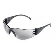 Sellstrom X300 Safety Glasses - Sellstrom