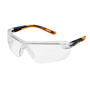 Sellstrom XM310 Safety Glasses - Sellstrom