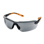 Sellstrom XM310 Safety Glasses - Sellstrom