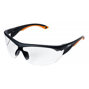 Sellstrom XM320 Safety Glasses - Sellstrom
