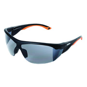 Sellstrom XM320 Safety Glasses - Sellstrom