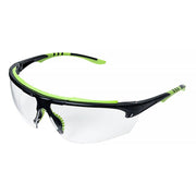 Sellstrom XP410 Safety Glasses - Sellstrom