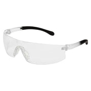 Sellstrom XM330 Safety Glasses - Sellstrom