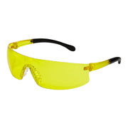Sellstrom XM330 Safety Glasses - Sellstrom