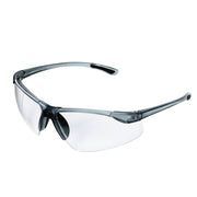Sellstrom XM340 Safety Glasses (Old PT9) - Sellstrom