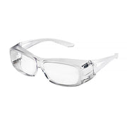 Sellstrom X350 Safety Glasses (OTG) - Sellstrom