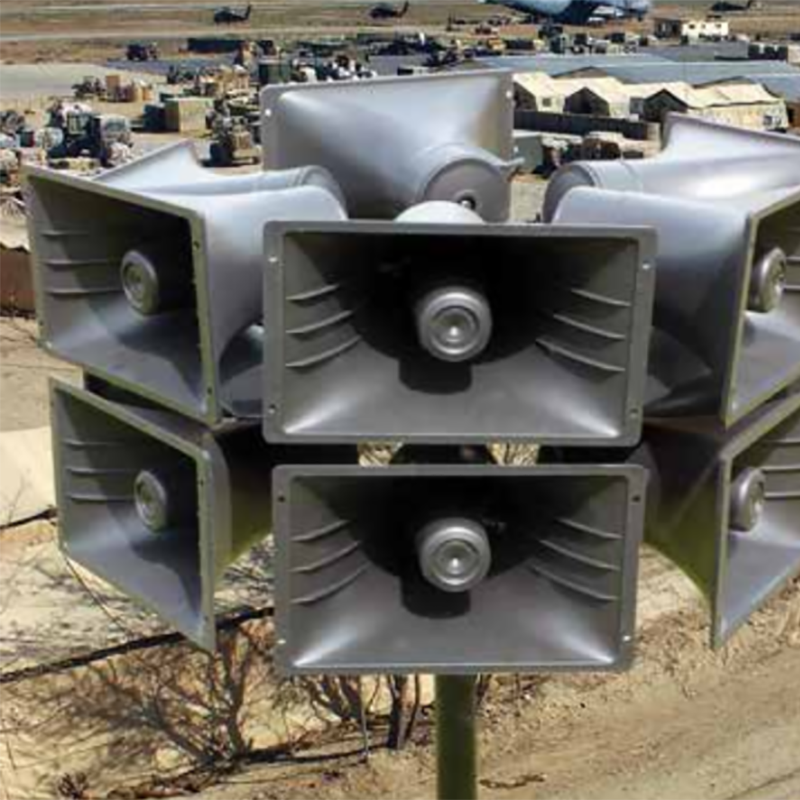 SoundCommander® SC3500 Series