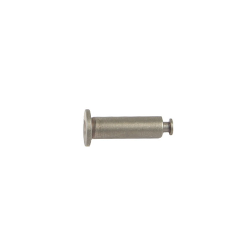 Ambi Hammer Pin, 238, 938