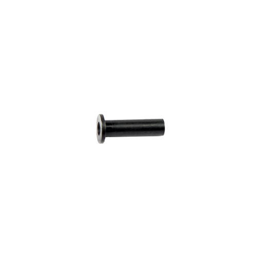 Ambi Hammer Pivot Pin, Blk