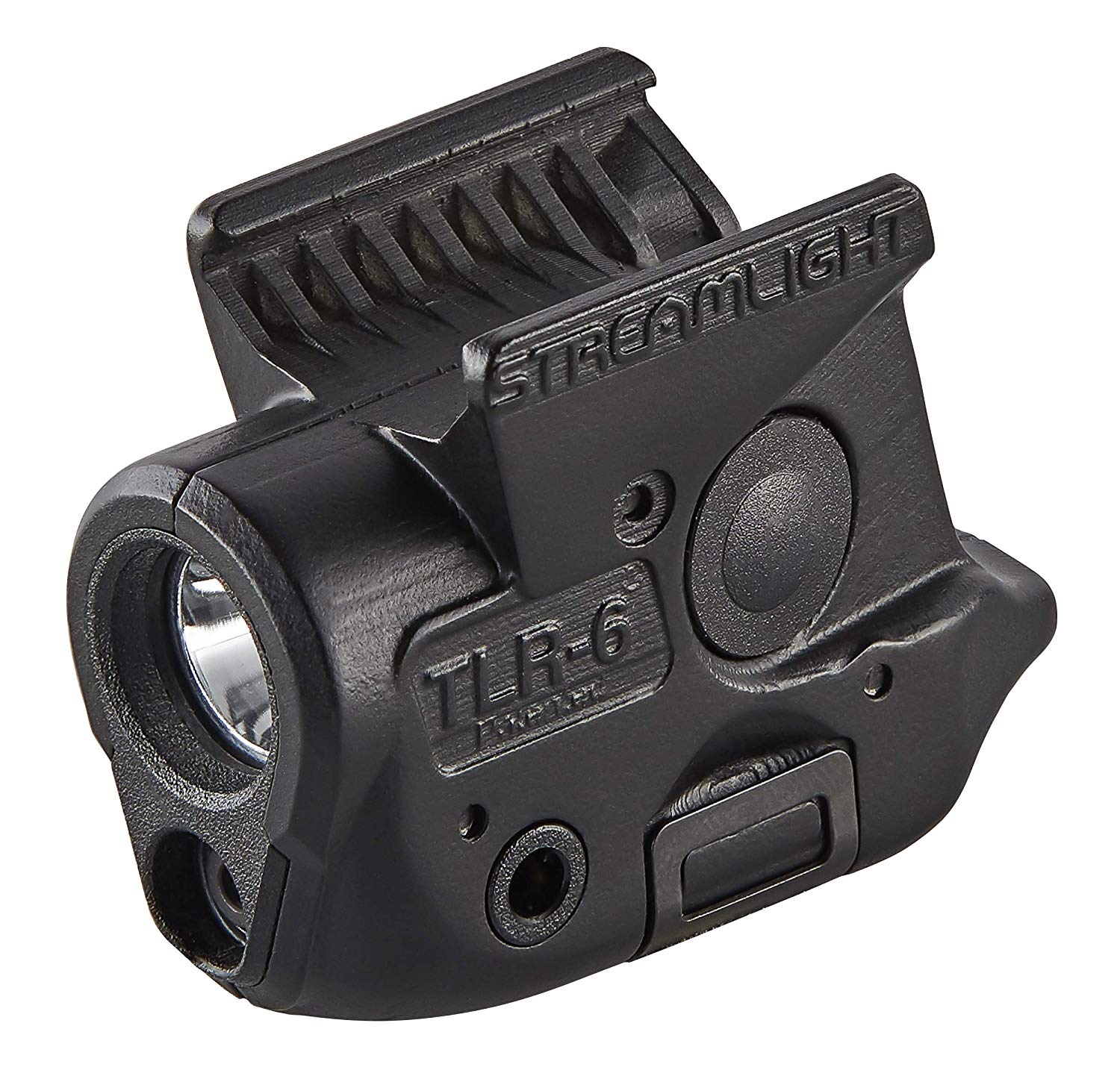Tl 6 Mask TLR-6