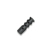 AR10 Precision Muzzle Brake - White Label Armory