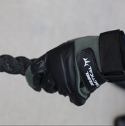 Rebel Tactical Commander Gloves - Rebel Tactical