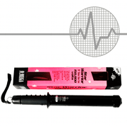 O-Mega SW-150 Star Warrior Stun Gun Baton - 150,000V - O-Mega