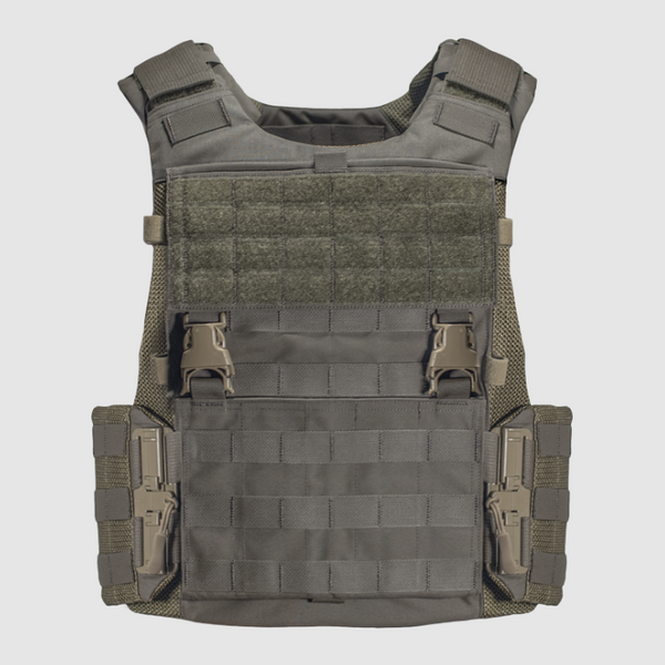 ScreenShot2023-09-25at1.47.