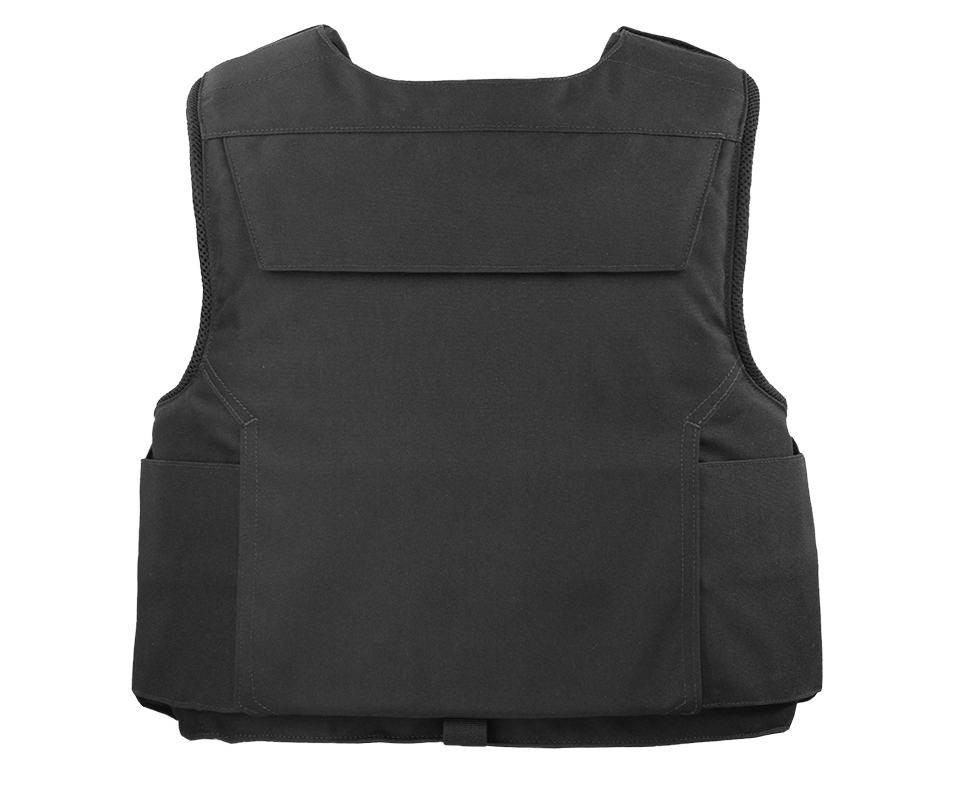 【新品未使用】26SS TRAVERSE VEST / BLACK 5 TRAVERSE DRESS