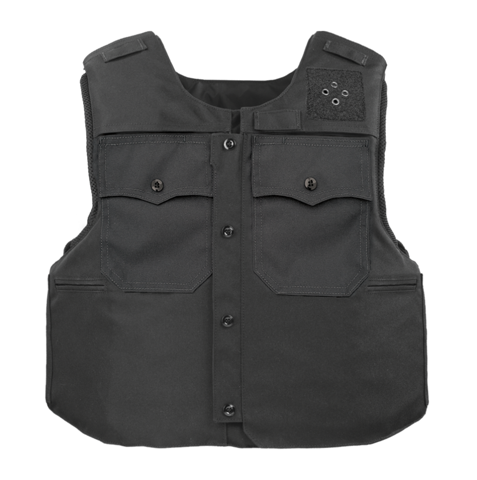 TRAVERSE DRESS