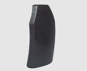 Lightweight Ballistic Plate CR3100 LEVEL III SA - Security Pro USA