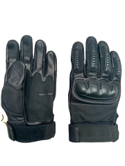Venom Tactical Gloves - Rebel Tacticaltactical gloves mechanix tactical gloves best tactical gloves tactical leather gloves kevlar tactical gloves tactical gloves review tactical gloves near me tactical glove hand pose tactical gloves fingerless mechanix 