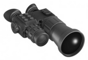 QUADRO-B100 Long Range Fusion Binoculars