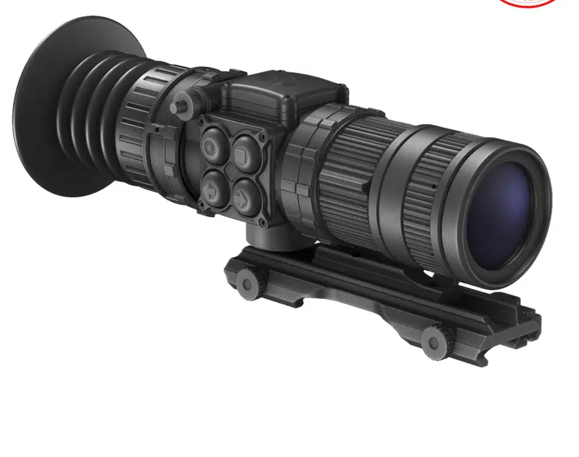 Digital Scope For Rework MTAR™-SDS Night Vision Standalone Digital Scope | Security Pro