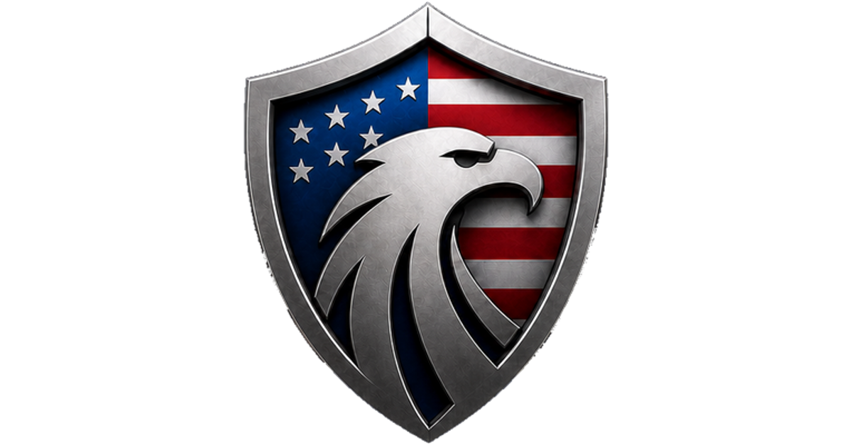 Protection Pro Machine Trace Detection – Page 2 – Security Pro USA