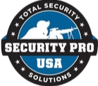 Security Pro USA