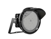 Shat-R-Shield Ironclad HBFL high bay flood LED fixture