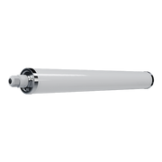 Shat-R-Shield Ironclad LDL light-duty linear LED fixture