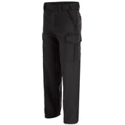 Tact Squad Men's Cargo Trousers T7007