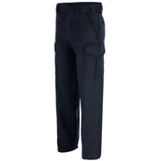 Tact Squad Men’s Trousers with Cargo Pockets - T7007 - Tact Squad