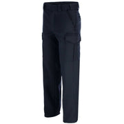 Tact Squad Men's Dark Navy Cargo Trousers T7007