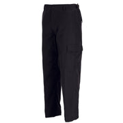 Tact Squad Men’s Ripstop BDU Trousers - T7010 - Tact Squad