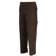 Tact Squad Men’s Ripstop BDU Trousers - T7010 - Tact Squad