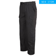 Tact Squad Women’s Lightweight Tactical Trousers - TW7512 - Tact Squad