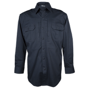 Tact Squad Lightweight Tactical Ripstop Shirt - T8512 - Tact Squad