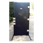 Rapid Assault Tools TD8036-SG Shot Gun Hinge Ratdoor Training Aids - Rapid Assault Tools