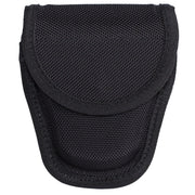 Tact Squad Double Hand Cuff Case - TG002 - Tact Squad