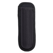 Tact Squad 21″ Baton Holder TG010