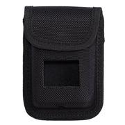 Tact Squad Alarm Pouch - TG012 - Tact Squad