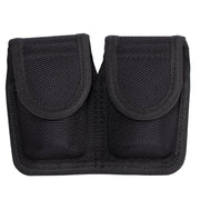 Tact Squad Double Speed Loader Pouch - TG018 - Tact Squad
