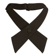 Tact Squad TIECO Women's Cross-Over Tie - Tact Squad