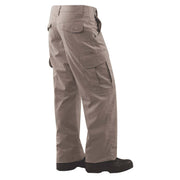 Tru-Spec 24/7 Series WoMen's Ascent Pants - Tru-Spec