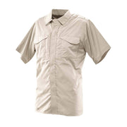 Tru-Spec 24/7 Series Men's Ultralight Short Sleeve Uniform Shirt - Tru-Spec