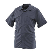 Tru-Spec 24/7 Series Men's Ultralight Short Sleeve Uniform Shirt - Tru-Spec