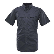 Tru-Spec 24/7 Series Men's Ultralight Short Sleeve Field Shirt - Tru-Spec
