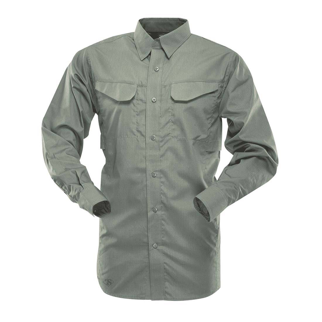 Amazon Grey Long Sleeve T Shirt Dress 34 Dresses You'll Want To Wear With Tights Amazon Grey Long Sleeve T Shirt Dress 34 Dresses You'll Want To Wear With Tights