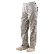 Tru-Spec 24/7 Series Men's Classic Pants - Tru-Spec