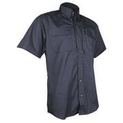 Tru-Spec 24/7 Series Men's Short Sleeve Dress Shirt - Tru-Spec