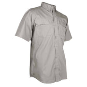 Tru-Spec 24/7 Series Men's Short Sleeve Dress Shirt - Tru-Spec